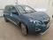preview Peugeot 5008 #3