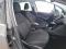 preview Peugeot 208 #5