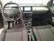 preview Citroen C4 Cactus #4