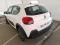 preview Citroen C3 #1