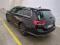 preview Volkswagen Passat #1