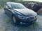 preview Volkswagen Passat Variant #1