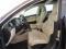 preview Tesla Model S #4