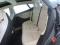preview Tesla Model S #5