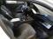 preview Opel Astra #2
