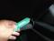 preview Opel Astra #5