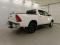 preview Toyota Hilux #1