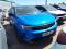 preview Opel Grandland X #0