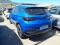 preview Opel Grandland X #2