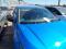 preview Opel Grandland X #5