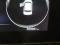 preview Kia Niro #3