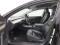 preview Tesla Model 3 #4