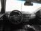 preview Kia Niro #2