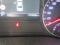 preview Kia Optima #3
