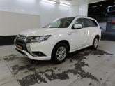 Photo car #6082561