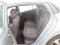 preview Hyundai IONIQ #5