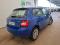 preview Skoda Fabia #2