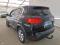 preview Citroen C5 Aircross #1