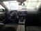 preview Citroen C5 Aircross #4