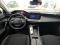 preview Peugeot 308 #4