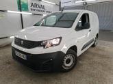 Photo car #6082586