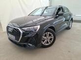 Photo car #6082589