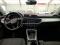 preview Audi Q3 #4