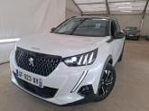 Photo car #6082597