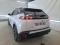 preview Peugeot 2008 #1