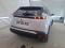 preview Peugeot 2008 #2