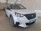 preview Peugeot 2008 #3