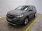 preview Opel Grandland X #0