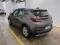 preview Opel Grandland X #1
