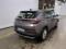 preview Opel Grandland X #2