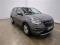preview Opel Grandland X #3