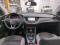 preview Opel Grandland X #4