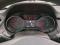 preview Opel Grandland X #5