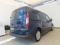 preview Ford Transit Connect #1