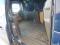 preview Ford Transit Connect #5