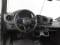 preview Mercedes Sprinter #2
