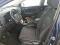 preview Kia Sportage #4