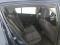 preview Kia Sportage #5
