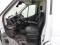 preview Ford Transit #4