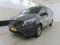 preview Mercedes Vito #0