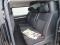 preview Opel Vivaro #5