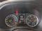 preview Mercedes Vito #4