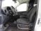 preview Mercedes Vito #4
