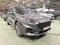 preview Ford Kuga #1