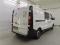 preview Renault Trafic #1