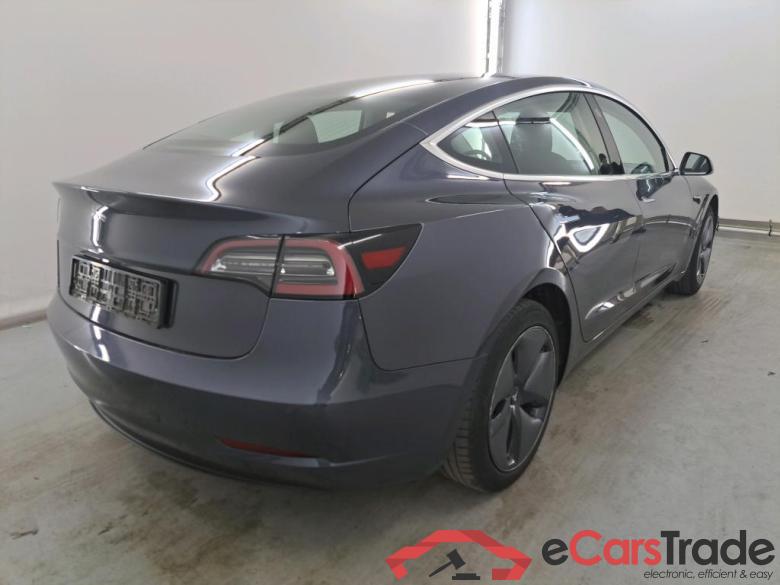 TESLA MODEL 3 55 kWh Standard Plus #4